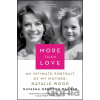 More Than Love - Natasha Gregson Wagner