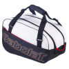 Paddle vak Babolat Padel Lite - black/white