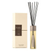 Millefiori Selected Cedar / difuzér 350ml + stébla