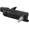 Pontec 87587 UVC zařízení s UVC čisticím zařízením