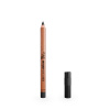 GOSH WOODY EYE LINER - CERUZKA NA OČI 1,1g 002 Mahogany