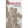 Tsagiglálal - Miroslav Černý