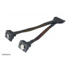 Akasa AK-CBPW15-15BK (AK-CBPW15-15BK)