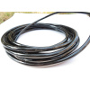 4/7 mm hadica na zavlažovanie - 50 m