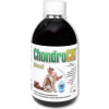 Chondrocat Biosol 500ml