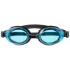 NILS Aqua Plavecké okuliare NQG500AF modré