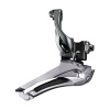 Shimano Prešmyk Tiagra FD-4700 2x10 na návarku
