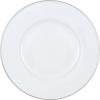 Villeroy & Boch 10-4636-2650 Raňajkový tanier Anmut Platinum No.1 22 cm
