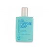 Life Venture Venture All Purpose Soap 200 ml