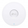 TP-LINK TP-Link Omada EAP613 WiFi prístupový bod 1775 Mbit/s Biela Podpora napájania cez Ethernet (PoE) (EAP613)