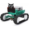 ELEGOO Owl Smart Robot Car Kit Nano V4 RBKRCN