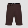 FOX Racing Kraťasy FOX Ranger Shorts Cocoa Brown Veľkosť: 32