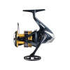Shimano Navijak Sahara FJ 4000