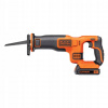 Black & Decker BDCR18