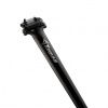 Sedlovka RACE FACE TURBINE čierna 30,9mm
