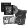 Malfeitor - Smell of Death / Grey Black Marbled / Vinyl [LP]