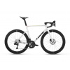 LOOK 795 Blade 2 RS Ultegra Di2 Pro Team White / R50D 2026 - M