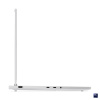 Lenovo Legion 7/16IAX10/U9-275HX/16 /2560x1600/32GB/2TB/RTX 5060/W11H/White/2R