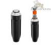 Gardena 8202 - turbínový zadešťovač T100 Premium