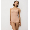 Košilka Triumph Shape Smart Bra-Shirt 00EP 04 - Farba: EP neutral beige, Veľkosť: 4