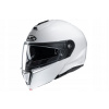 HJC I90 PERLA BIELA XS BLENDA (HJC I90 PERLA BIELA XS BLENDA)