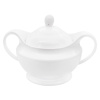 Misa porcelán polievková 2,5L FOUNTAIN