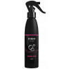 Parfém do interiéru Foen Bubble Gum 185 ml