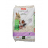 ZOLUX Podstielka pre hlodavcov Chambiose Nature 60 l