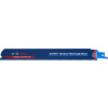 Bosch Pílový list pre chvostovú pílu EXPERT ‘Medium-Thick Tough Metal’ S 1155 HHM, 3 ks 2608900375