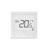 SALUS za NAJ ceny Termostat SALUS SQ610