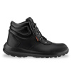 WINTOPERK Farmer DELTA O1 FO V281045 Velikost: 45