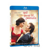 Než jsem tě poznala Blu-ray