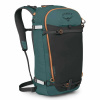 Osprey SOELDEN 25 cascade blue/raven black