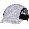 Asics Fujitrail Cap 3013A973-200 baseball cap (192949) Black One size