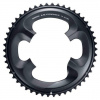 Prehadzovačka SHIMANO Ultegra FC-R8000 50 zubov