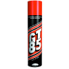 GT olej GT-85 400ml