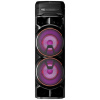 LG XBOOM RNC9 Party Speaker