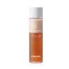 Medi Peel Hyal Kombucha Tea-Tox Toner 150 ml