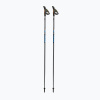Nordic walking palice Fizan Runner blue