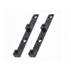 Topeak Alt-Position Cage Mounts