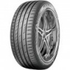 Kumho Ecsta PS71 215/55 R17 94W