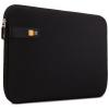 Case Logic puzdro na notebook 12,5 - 13,3'' a Macbook Pro LAPS213K CL-LAPS213K