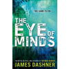 Mortality Doctrine 1: The Eye of Minds