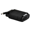 Dell adaptér 45W 3 Pin pro XPS 12, 13 SLIM 450-18919 - originálny
