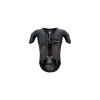 ALPINESTARS airbagová vložka TECH-AIR® RACE VEST system, ALPINESTARS M160-373, veľkosť 2XL