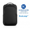 Batoh Dell Ecoloop Pro Backpack 460-BDLE 17''