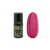 BIO NAILS Gel lak EASY 132 6 ml