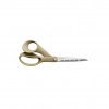 FISKARS Zúbkované záhradné nožnice 21 cm ReNew (1062544)