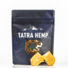 TatraHemp Butter Nano10 - Guava (maslo) Balenie: 10g
