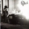 Damnation - Opeth CD